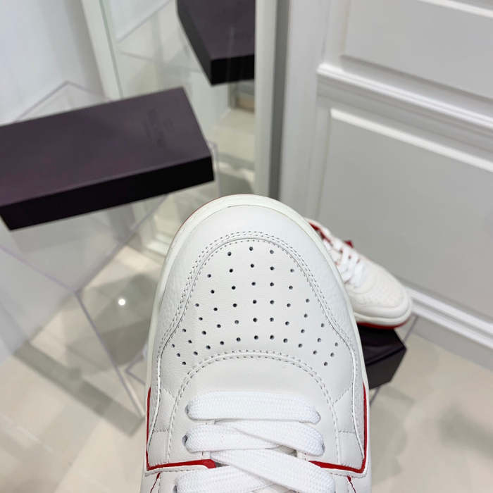 Women men flat sneakers shoes, size 35-45, SS80-405-406