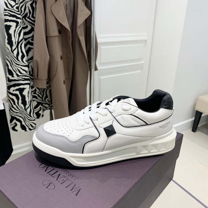 Women men flat sneakers shoes, size 35-45, SS88-476-478