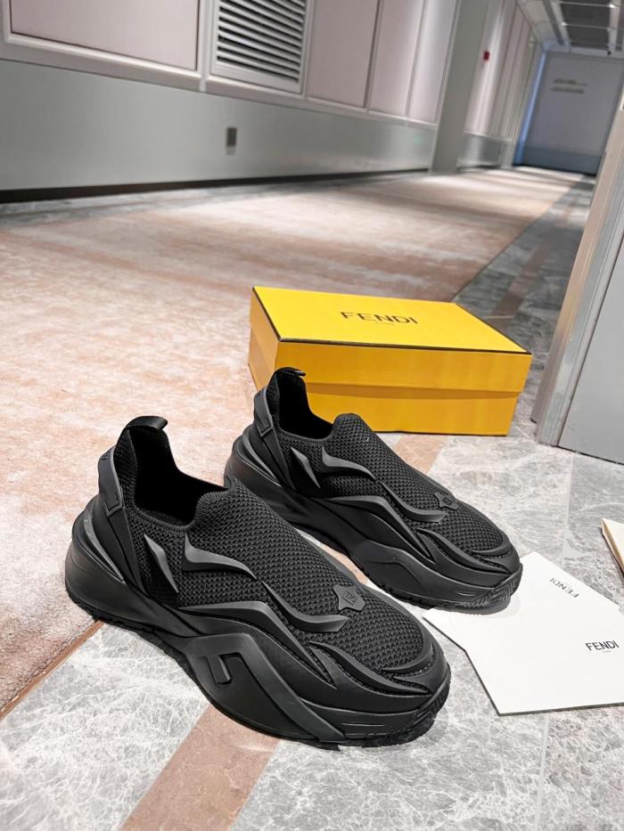 Women men flat sneakers shoes, size 35-45, SS120-112-113