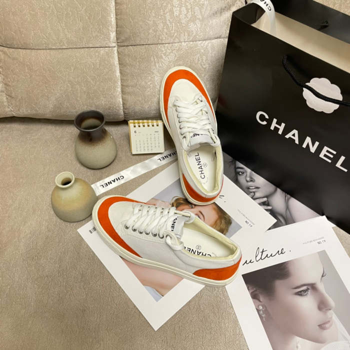 Women flat sneakers shoes, size 35-40, SS60-1801-1806