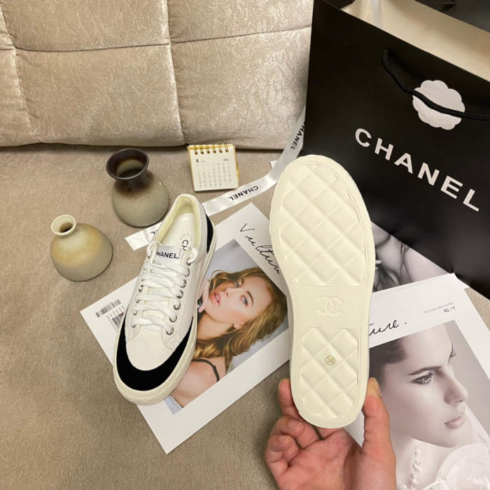 Women flat sneakers shoes, size 35-40, SS60-1801-1806
