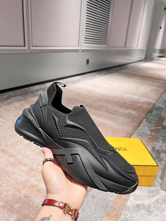 Women men flat sneakers shoes, size 35-45, SS120-112-113