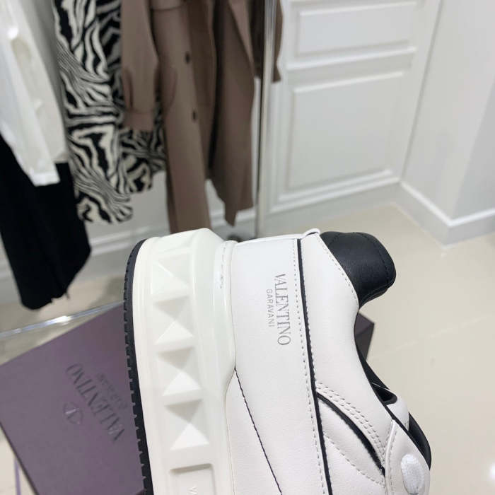 Women men flat sneakers shoes, size 35-45, SS88-476-478