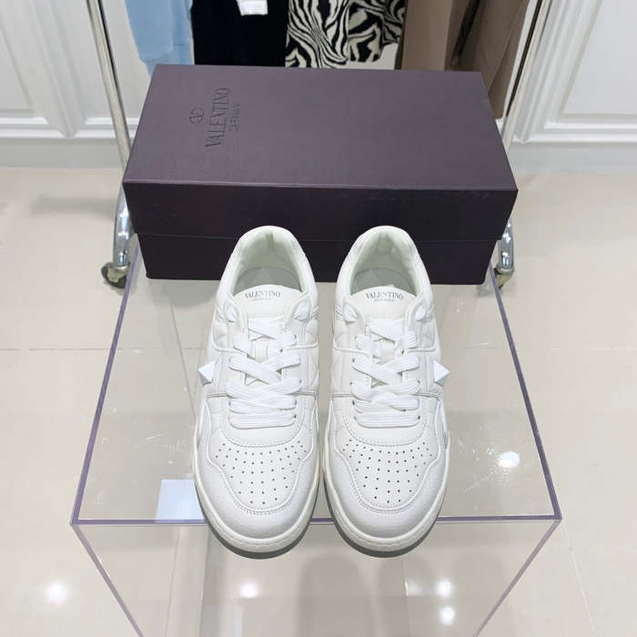 Women men flat sneakers shoes, size 35-45, SS88-476-478