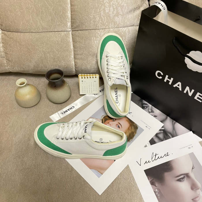Women flat sneakers shoes, size 35-40, SS60-1801-1806
