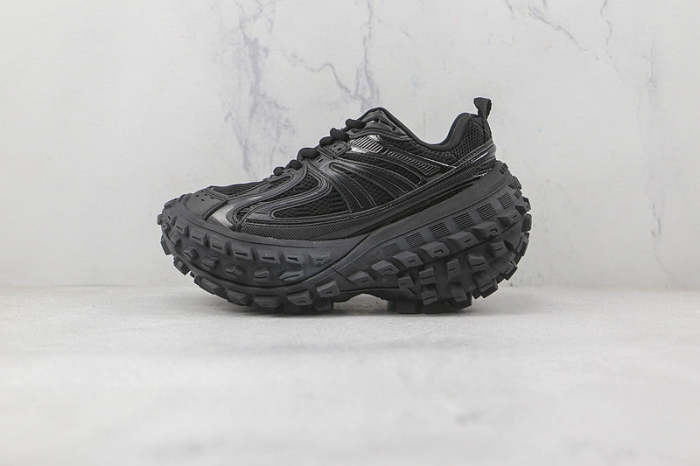 Women men flat sneakers shoes, size 35-46, SS150-30