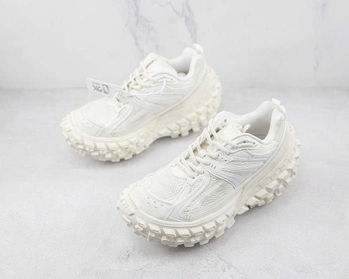 Women men flat sneakers shoes, size 35-46, SS150-29