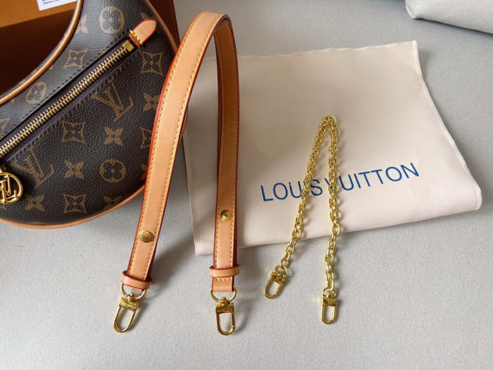 Split leather  bag , AAA, no box , size 25cm, B50-1789