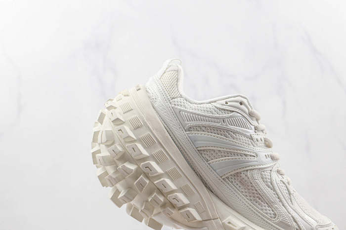 Women men flat sneakers shoes, size 35-46, SS150-29