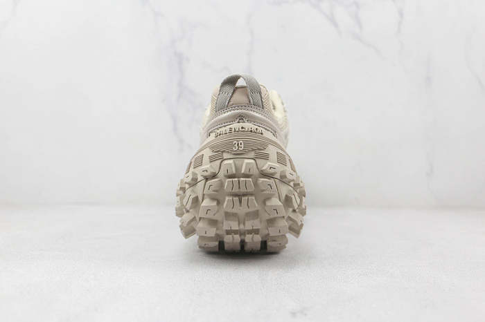 Women men flat sneakers shoes, size 35-46, SS150-31