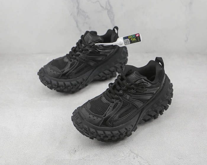 Women men flat sneakers shoes, size 35-46, SS150-30