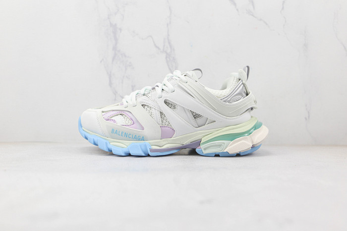 Women and men 3.0 outdoor concept shoes Sneaker, 5A, size 35-45, SS150-32