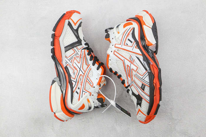 Women men flat sneakers shoes, size 35-46, SS150-28