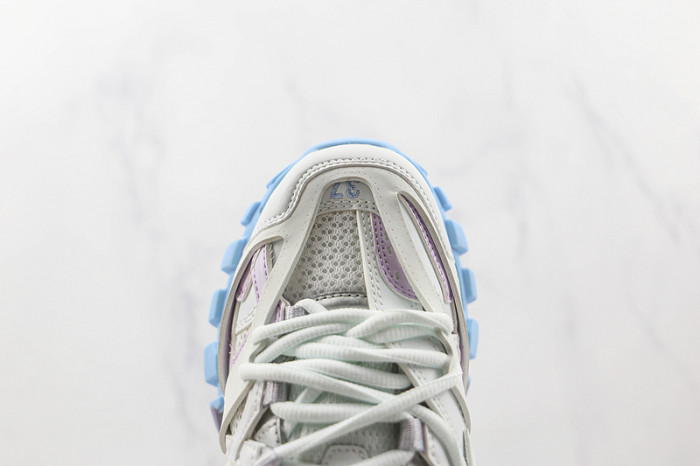 Women and men 3.0 outdoor concept shoes Sneaker, 5A, size 35-45, SS150-32