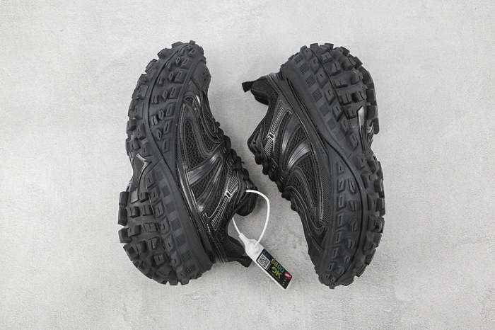 Women men flat sneakers shoes, size 35-46, SS150-30
