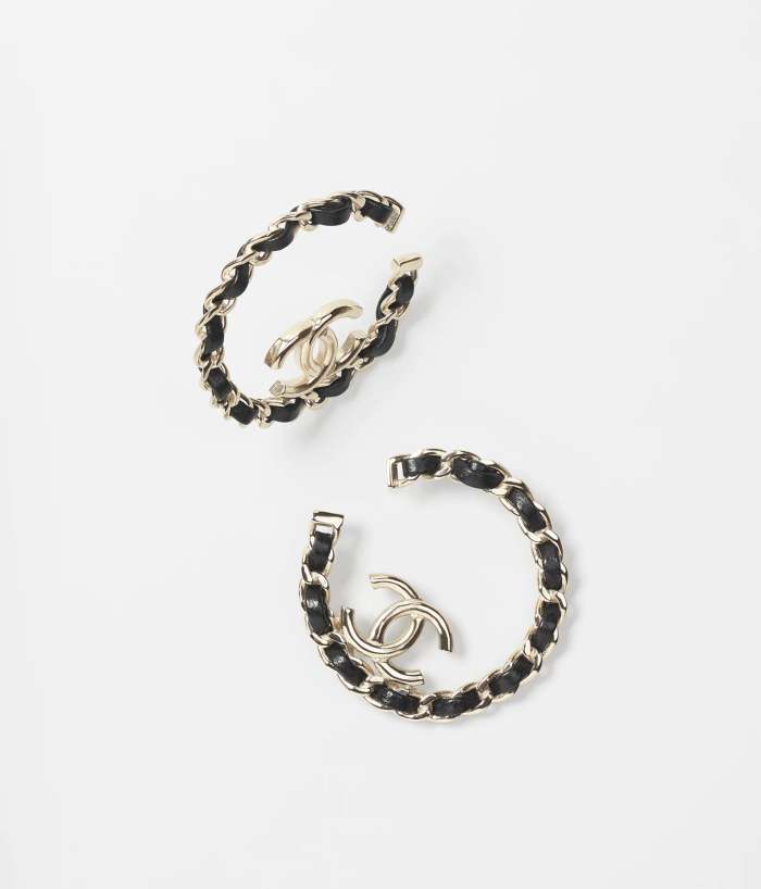 earring  jewelry ,with box,  J25-1272