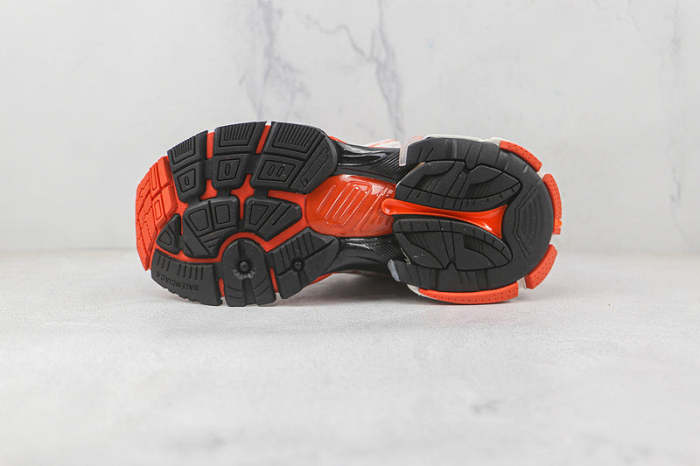 Women men flat sneakers shoes, size 35-46, SS150-28