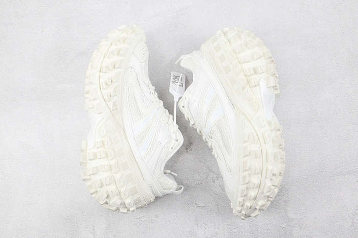 Women men flat sneakers shoes, size 35-46, SS150-29
