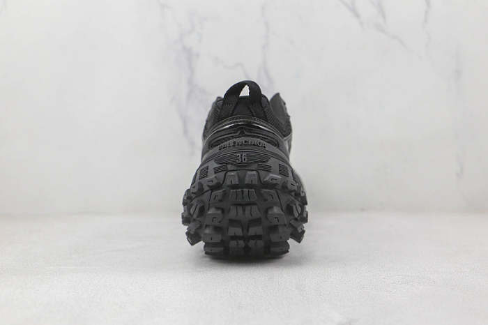 Women men flat sneakers shoes, size 35-46, SS150-30