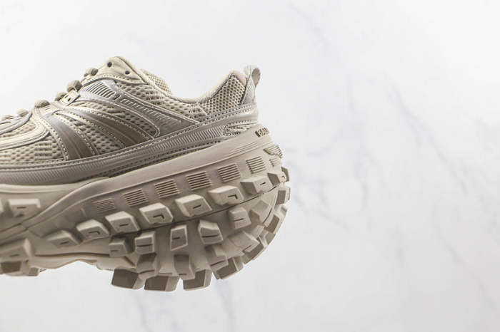 Women men flat sneakers shoes, size 35-46, SS150-31