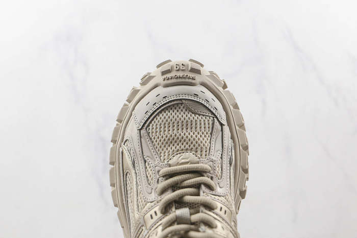 Women men flat sneakers shoes, size 35-46, SS150-31