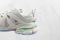 Women and men 3.0 outdoor concept shoes Sneaker, 5A, size 35-45, SS150-32