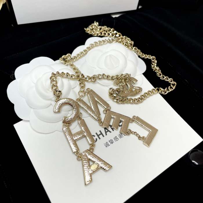 necklace  jewelry ,with box,  J25-1295-1296