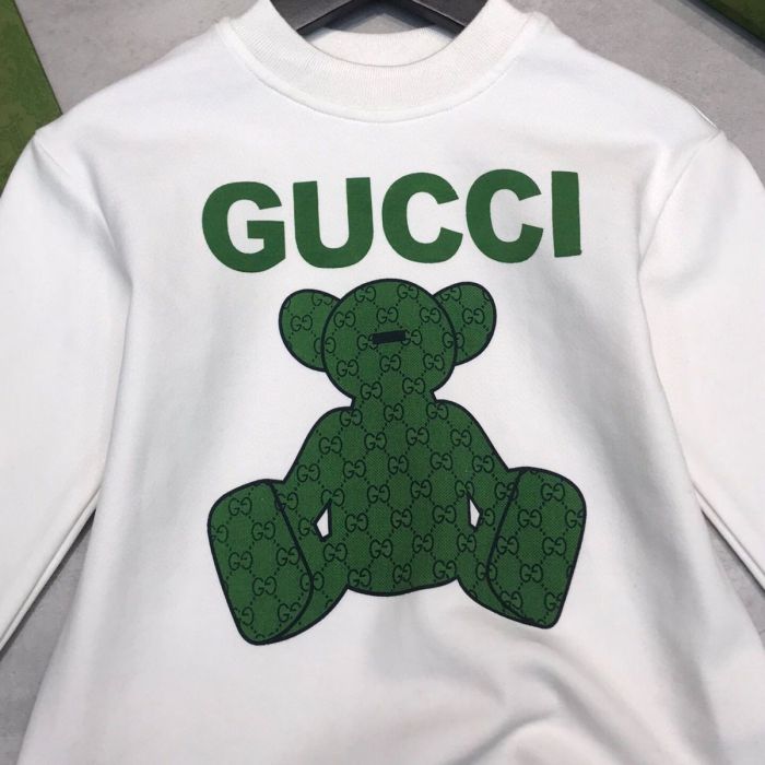Kids set clothes, CL25-671-672