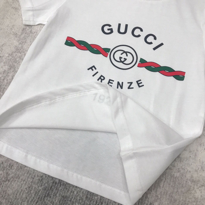 Kids set clothes, CL25-649-651