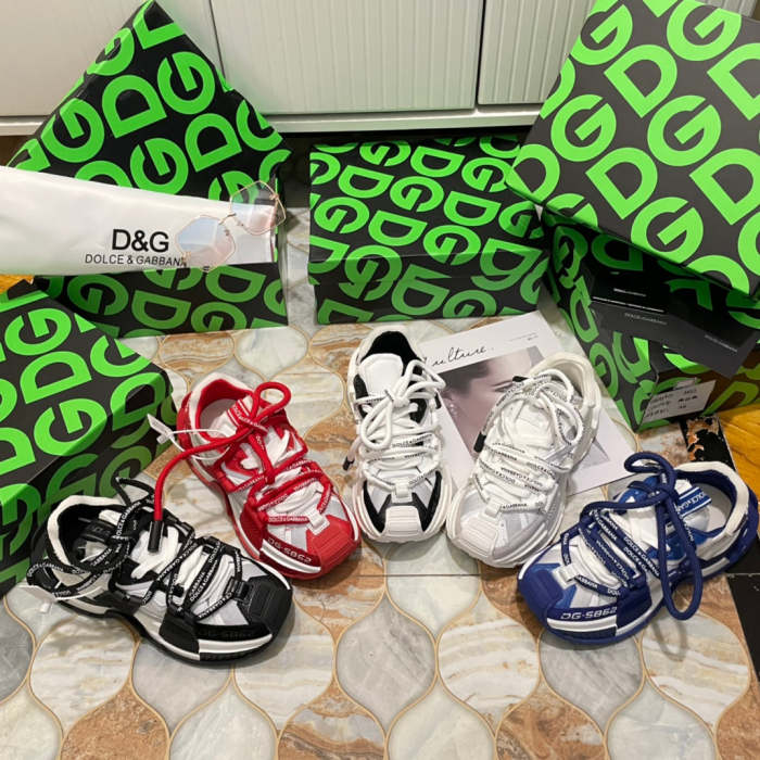 Top Quality women sneakers shoes, size 35-41, SS110-215-219