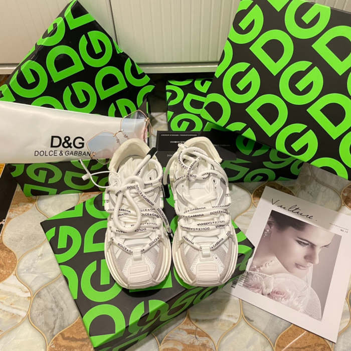 Top Quality women sneakers shoes, size 35-41, SS110-215-219