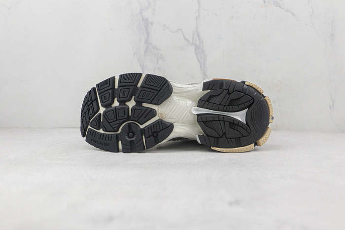 Women and men 3.0 outdoor concept shoes Sneaker, 5A, size 36-46, SS150-34