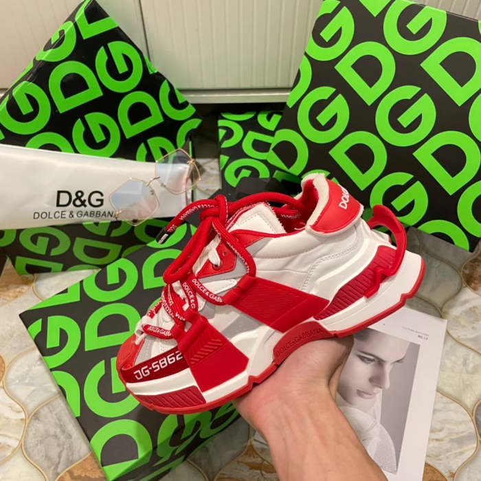 Top Quality women sneakers shoes, size 35-41, SS110-215-219