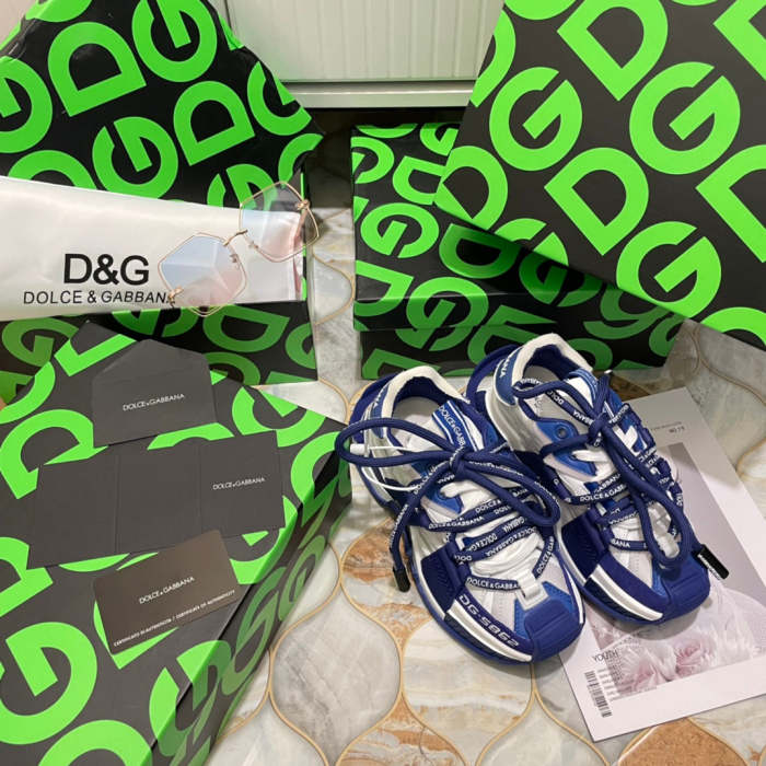Top Quality women sneakers shoes, size 35-41, SS110-215-219