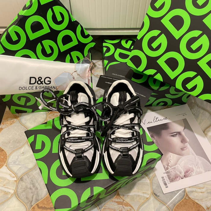 Top Quality women sneakers shoes, size 35-41, SS110-215-219