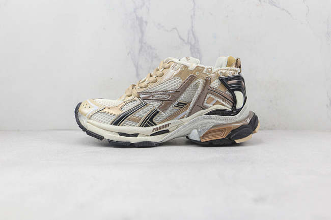 Women and men 3.0 outdoor concept shoes Sneaker, 5A, size 36-46, SS150-34