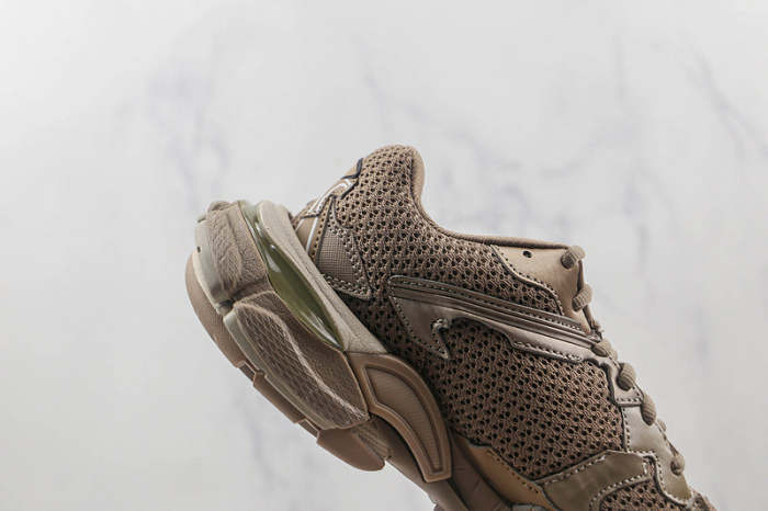 Women and men 3.0 outdoor concept shoes Sneaker, 5A, size 36-46, SS150-33