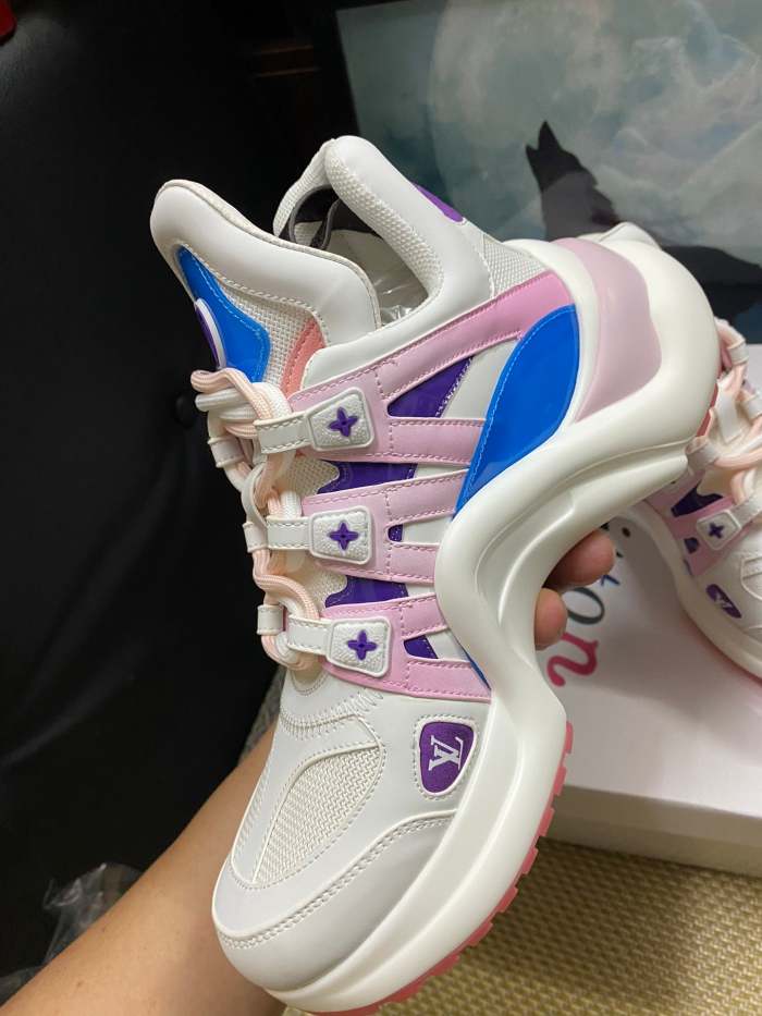 women sneakers shoes, size 35-41, SS98-313