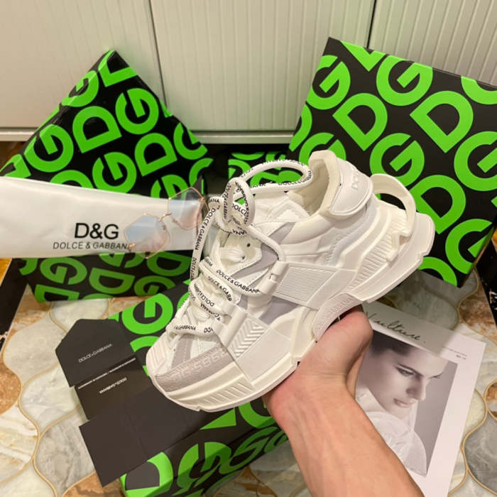 Top Quality women sneakers shoes, size 35-41, SS110-215-219
