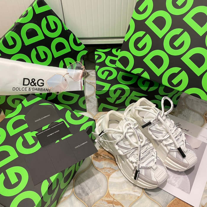 Top Quality women sneakers shoes, size 35-41, SS110-215-219