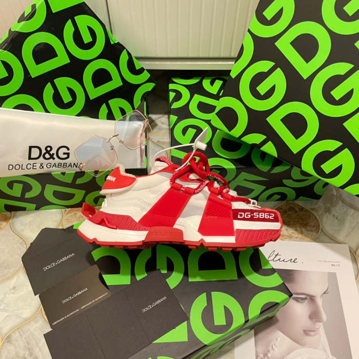 Top Quality women sneakers shoes, size 35-41, SS110-215-219