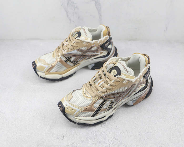Women and men 3.0 outdoor concept shoes Sneaker, 5A, size 36-46, SS150-34