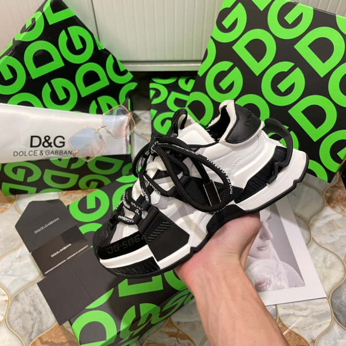 Top Quality women sneakers shoes, size 35-41, SS110-215-219