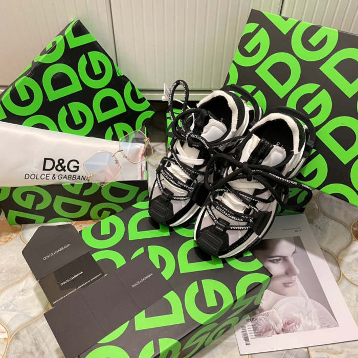 Top Quality women sneakers shoes, size 35-41, SS110-215-219