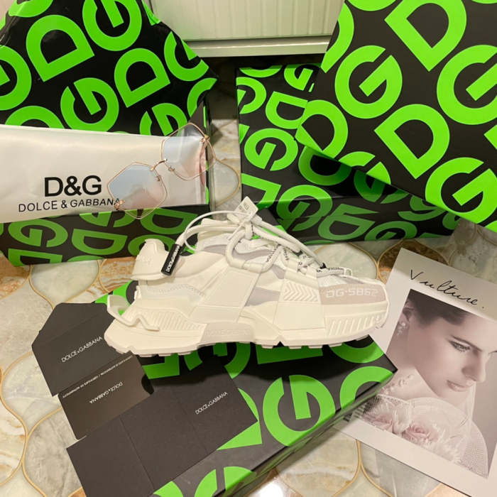Top Quality women sneakers shoes, size 35-41, SS110-215-219