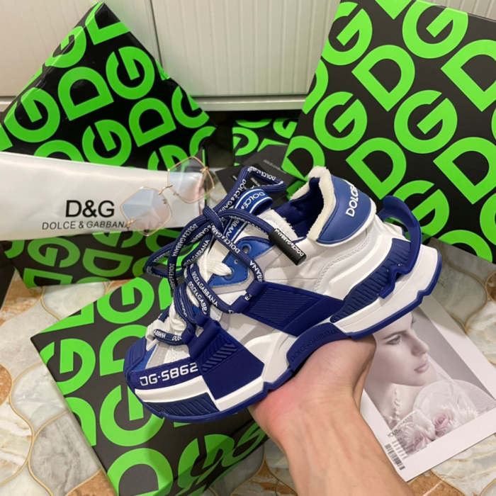 Top Quality women sneakers shoes, size 35-41, SS110-215-219