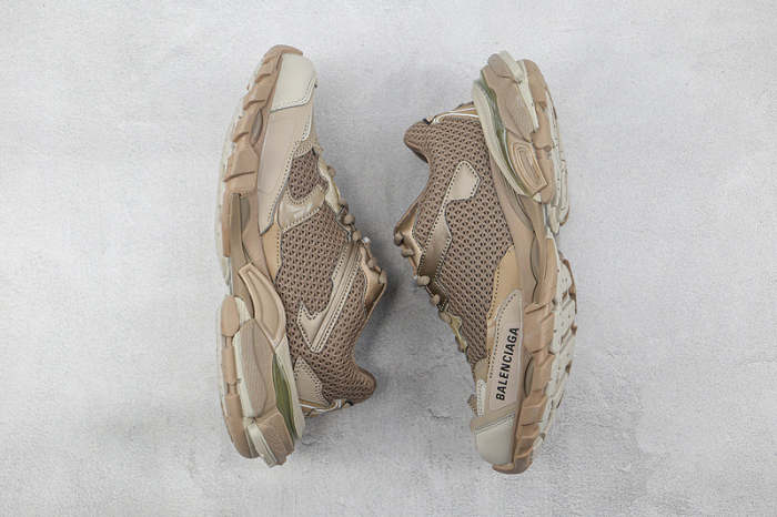 Women and men 3.0 outdoor concept shoes Sneaker, 5A, size 36-46, SS150-33