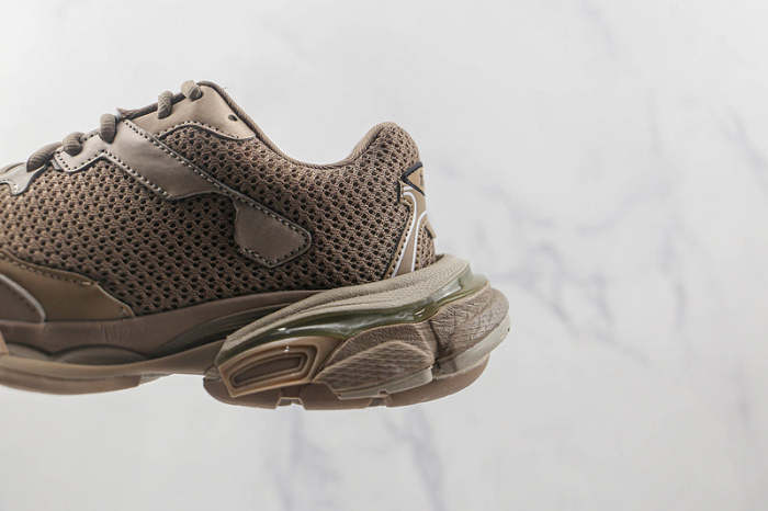 Women and men 3.0 outdoor concept shoes Sneaker, 5A, size 36-46, SS150-33
