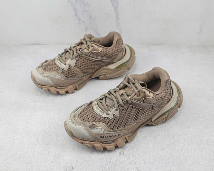 Women and men 3.0 outdoor concept shoes Sneaker, 5A, size 36-46, SS150-33