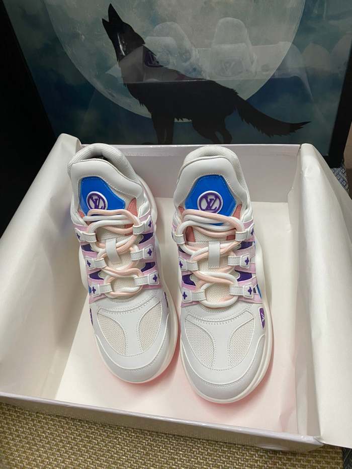 women sneakers shoes, size 35-41, SS98-313